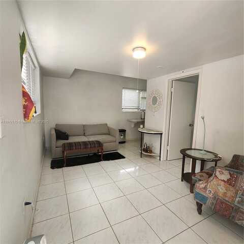 514 Santander Ave, Coral Gables, FL 33134
