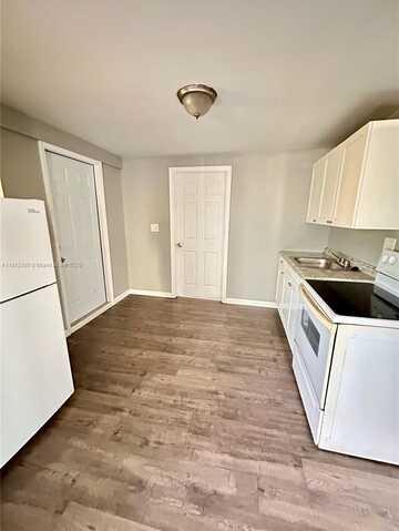 6326 NW 4th Ave, Miami, FL 33150