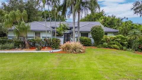 3201 SW 117 Ave, Davie, FL 33330