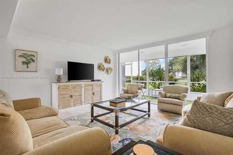 3286 Arcara Way, Lake Worth, FL 33467