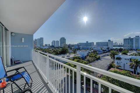 1045 10th St, Miami Beach, FL 33139
