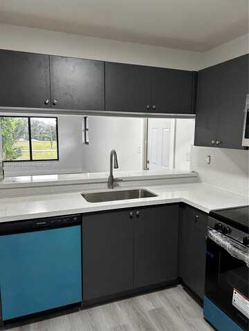 1175 SW 16th Ave, Fort Lauderdale, FL 33312