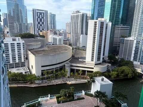 undefined, Miami, FL 33131