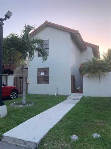 10337 NW 9th St Cir, Miami, FL 33172