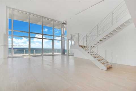 9001 Collins Ave, Surfside, FL 33154