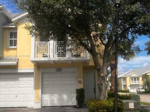 7480 NW 114th Path, Doral, FL 33178