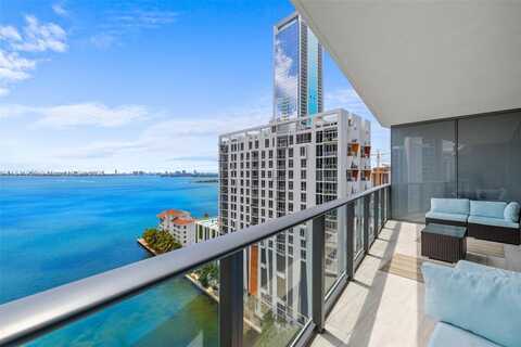 460 NE 28th St, Miami, FL 33137