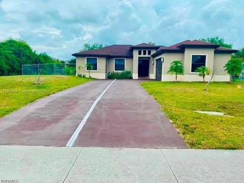 906 SUNNILAND BLVD, Other City - In The State Of Florida, FL 33971