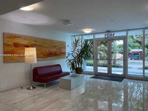 1401 SW 22nd St, Miami, FL 33145