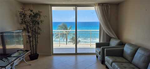1051 Hillsboro Mile, Hillsboro Beach, FL 33062