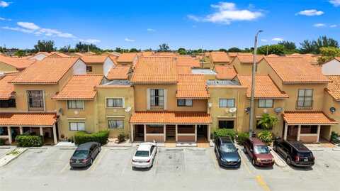 2735 W 61ST PL, Hialeah, FL 33016