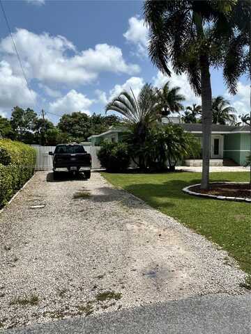 170 NW 18th St, Homestead, FL 33030