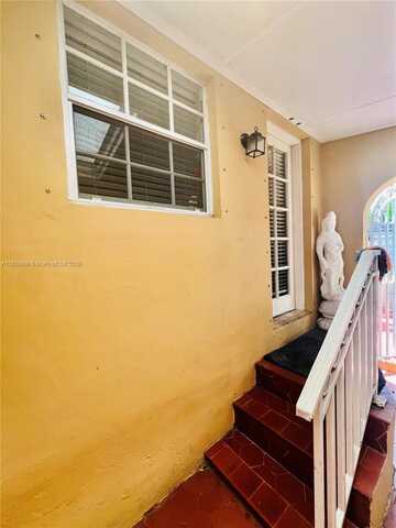 2424 SW 18th Ave, Miami, FL 33145