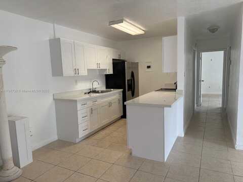 5505 NW 7th St, Miami, FL 33126