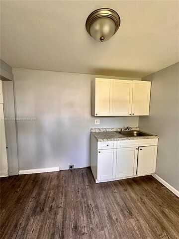 6326 NW 4th Ave, Miami, FL 33150