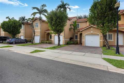 1981 SE 3rd St, Homestead, FL 33033