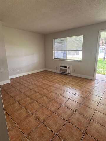 2222 Van Buren St, Hollywood, FL 33020
