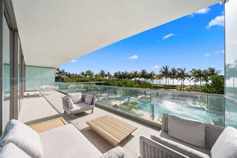 10203 Collins Ave, Bal Harbour, FL 33154