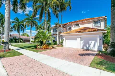 2564 Jardin Ct, Weston, FL 33327