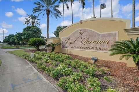 1227 SW 46th Ave, Pompano Beach, FL 33069