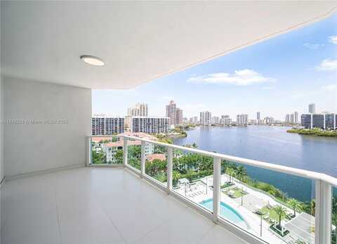 3301 NE 183rd St, Aventura, FL 33160