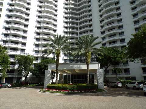3300 NE 192nd St, Aventura, FL 33180