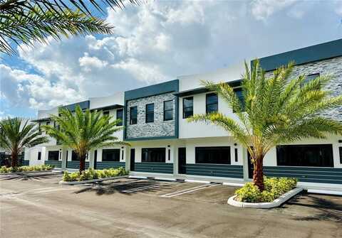 19177 NW 37th Ave, Miami Gardens, FL 33056
