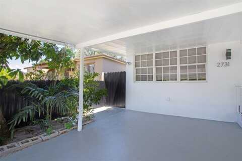 2731 NW 100th St, Miami, FL 33147