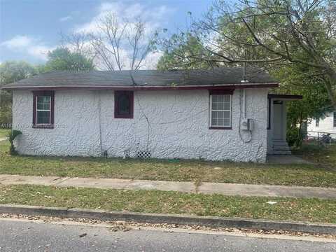 5246 Buick Ave, Jacksonville, FL 32209