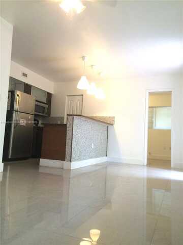 7025 RUE GRANVILLE, Miami Beach, FL 33141