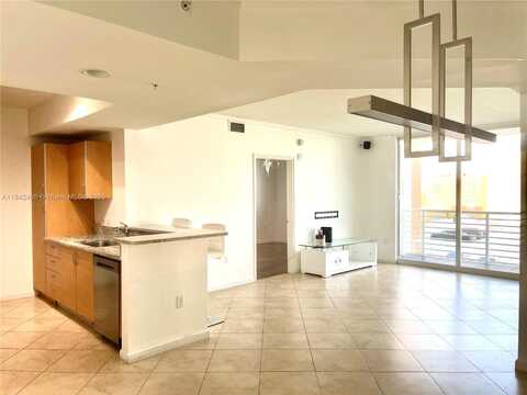 18800 NE 29th Ave, Aventura, FL 33180