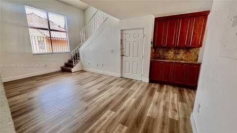 2760 W 61st Pl, Hialeah, FL 33016