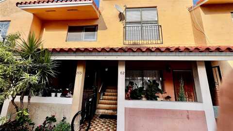 2760 W 61st Pl, Hialeah, FL 33016
