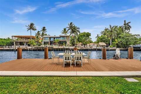 924 Belle Meade Island Dr, Miami, FL 33138
