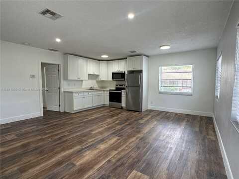 3315 SW 15th Ave, Fort Lauderdale, FL 33315