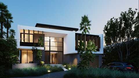 16469 NE 30th Ave, North Miami Beach, FL 33160