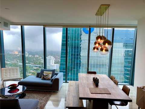 1451 Brickell Ave, Miami, FL 33131
