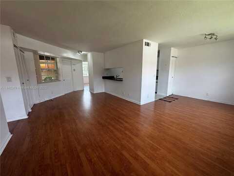 334 SW 86th Ave, Pembroke Pines, FL 33025