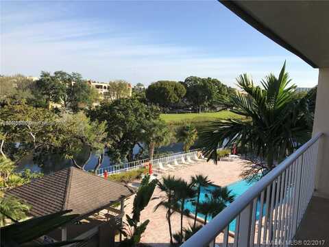 7755 SW 86, Miami, FL 33143