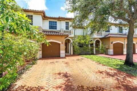 14078 SW 50th Ct, Miramar, FL 33027