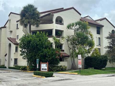 9010 SW 125th Ave, Miami, FL 33186
