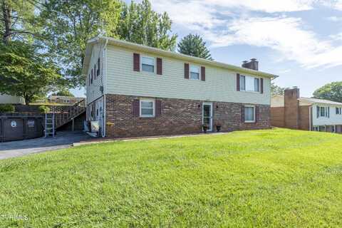 14143 Willow Lane, Bristol, VA 24202