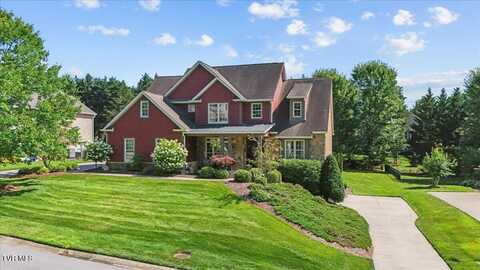 2388 Crescent Lake Place, Johnson City, TN 37615