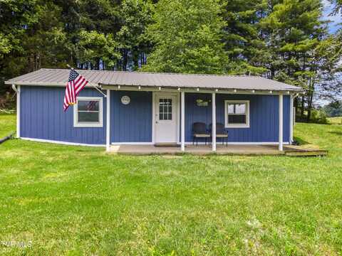 21468 Mandalay Lane, Abingdon, VA 24211