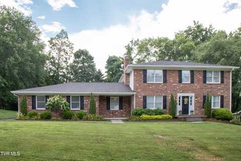50 Abbie Lane, Bristol, TN 37620