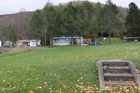 309 Southwest Kentucky Avenue, Norton, VA 24273