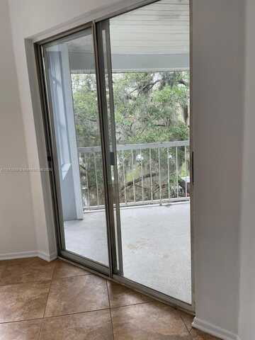 2569 Grassy Point Dr, Other City - In The State Of Florida, FL 32746