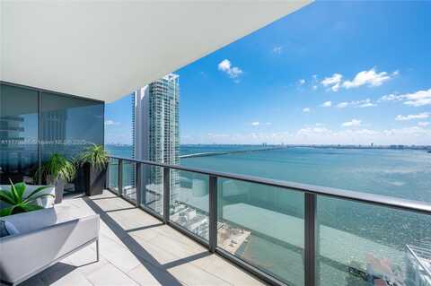 460 NE 28th St, Miami, FL 33137