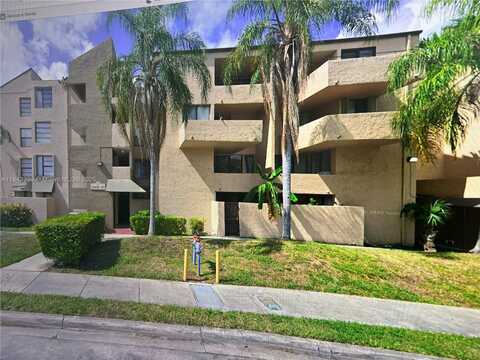 10500 SW 108th Ave, Miami, FL 33176