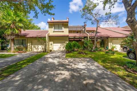 9931 Costa Del Sol Blvd, Doral, FL 33178